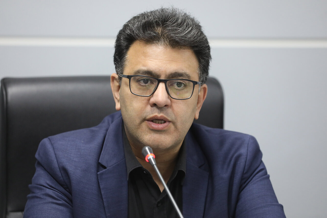 جمالیان: کمبود شربت اپیوم باید هرچه سریعتر برطرف شود