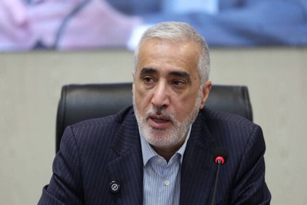 هشدار رئیس سازمان غذا و دارو درباره عوامل بروز مسمومیت؛ تأکید بر پیشگیری و اقدام به‌موقع