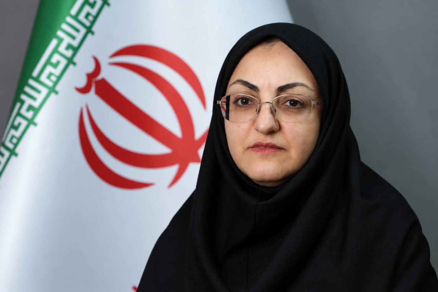 هشدار سازمان غذا و دارو درباره مسمومیت با منوکسیدکربن؛ قاتل خاموش در کمین خانواده‌ها