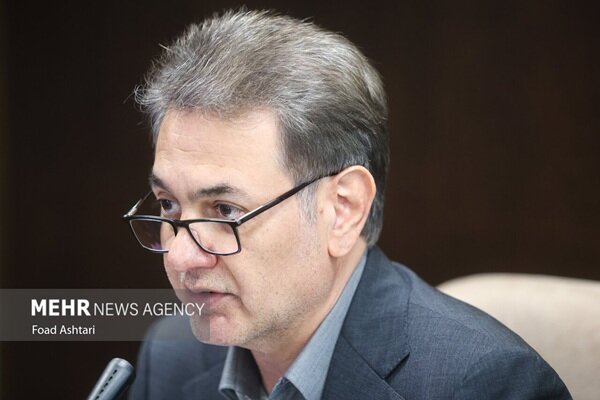 پیشنهاد تدوین «کتاب ارزش نسبی خدمات پیشگیری» به وزارت بهداشت/ فعلاً خبری از تغییر تعرفه نیست
