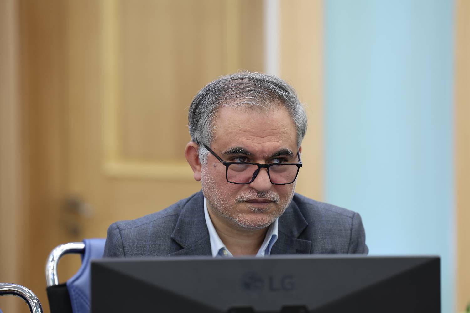 تأمین واکسن آنفلوانزا با وجود چالشهای بینالمللی در حال انجام است