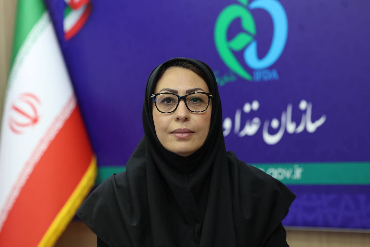 مرز تبلیغات کالا و خدمات سلامت باید در مقررات روشن شود