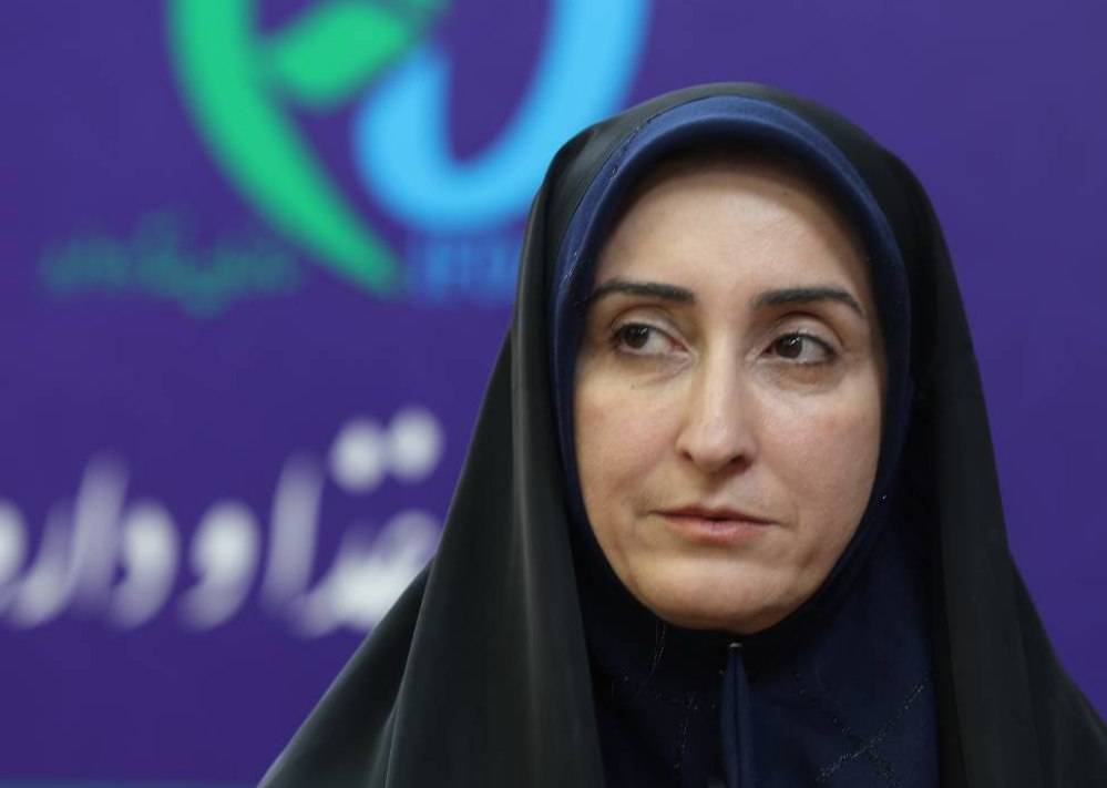 داروساز؛ سد آخر ایمنی بیمار