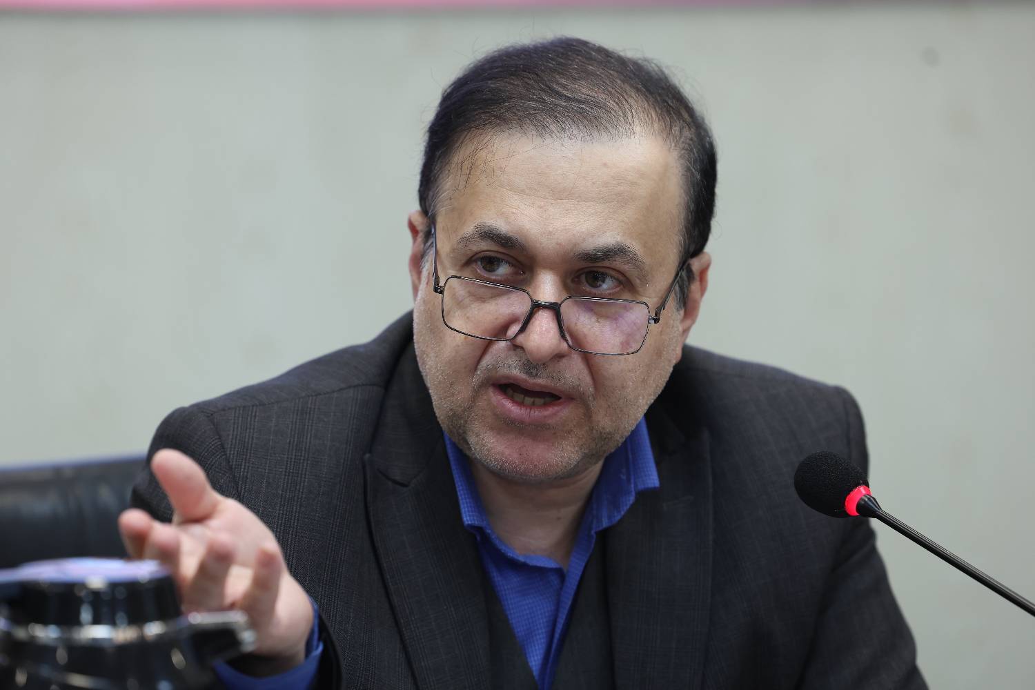 پیشنهاد سازمان غذا و دارو برای جایگزینی مشاغل خانگی با کارگاههای تولیدی
