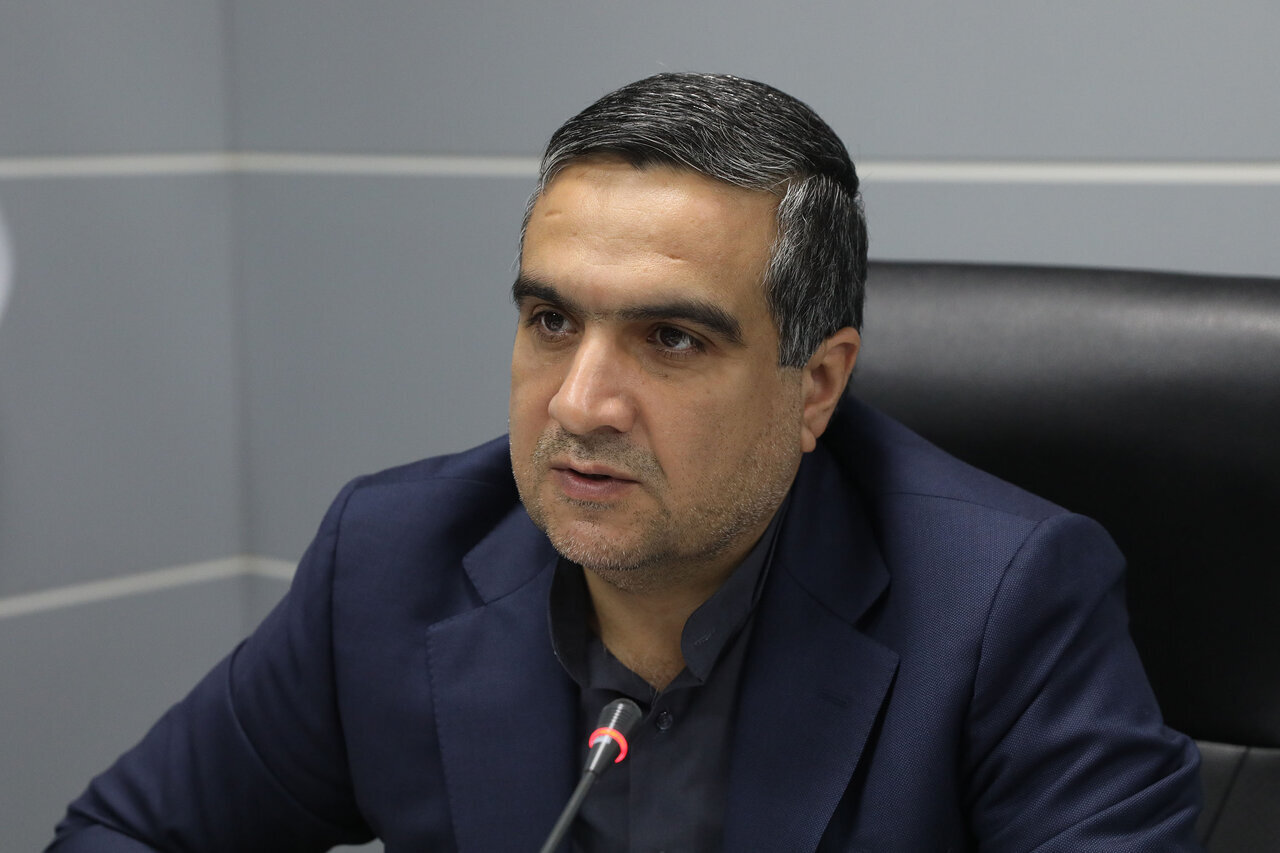 ۳ منبع مالی جدید برای پرداخت مطالبات حوزه سلامت تعریف شد