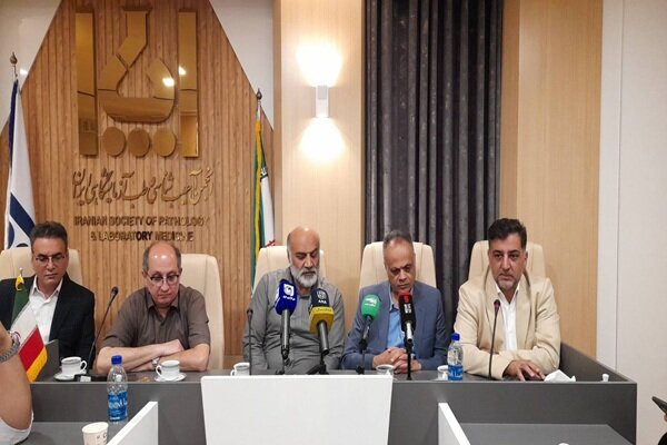 هشدار درباره وضعیت آزمایشگاهها؛ هزینهها ۷ تا ۸ برابر شد/ مخالفت با ورود سکوهای اینترنتی به خدمات آزمایشگاهی