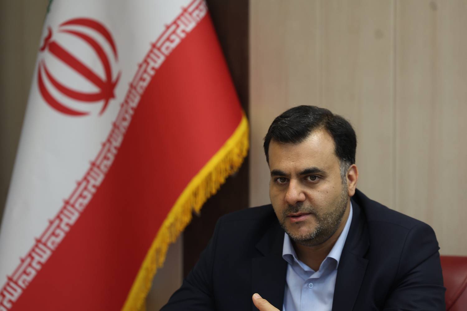فاز سوم کدینگ تجهیزات پزشکی کلید خورد