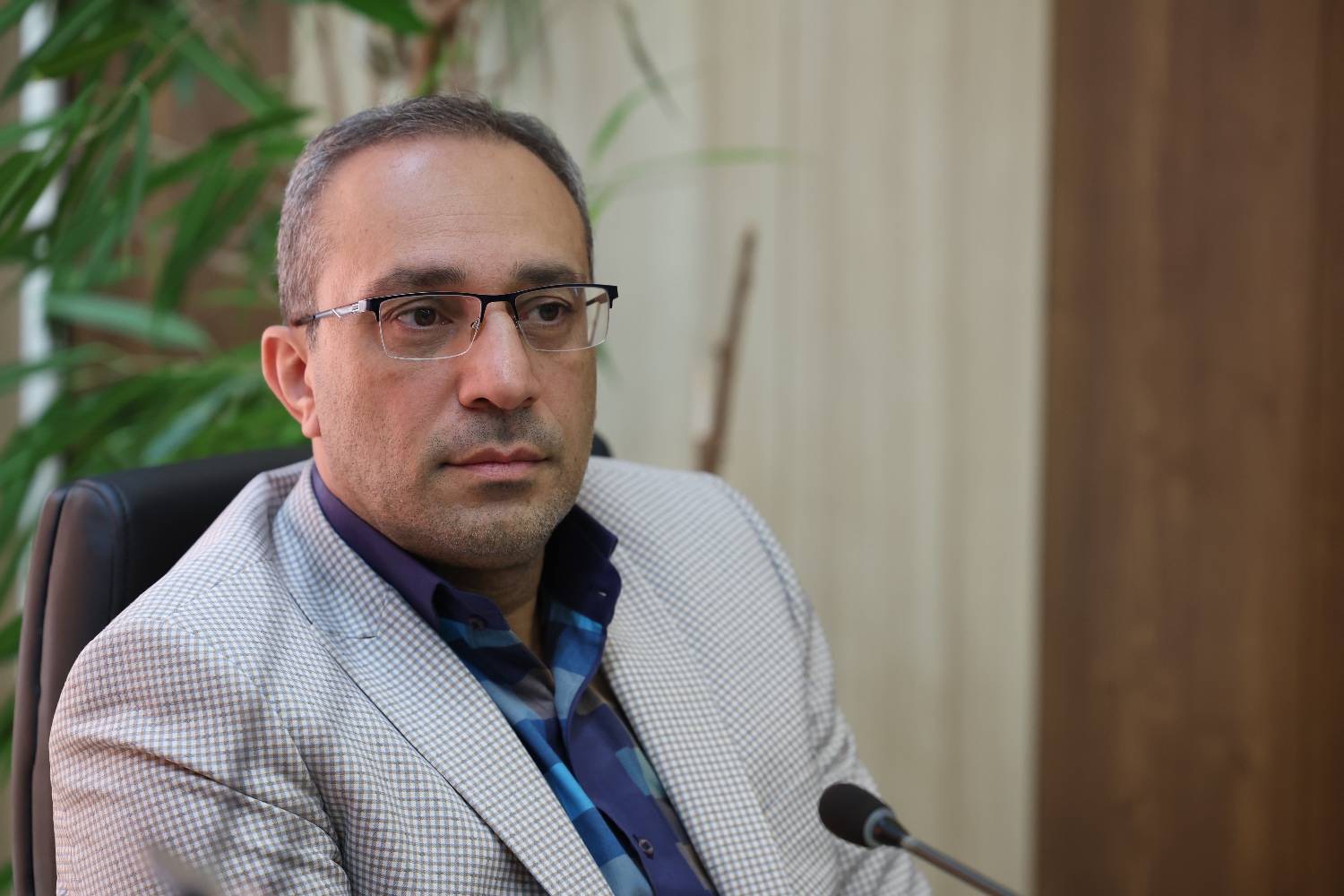 مسئولیت جدید سازمان غذا و دارو برای مسئول فنی شرکت ها