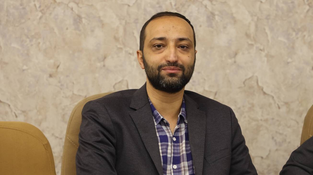 قوانین فعلی توان بازدارندگی در برابر مداخله‌گران غیرمجاز درمان را ندارند