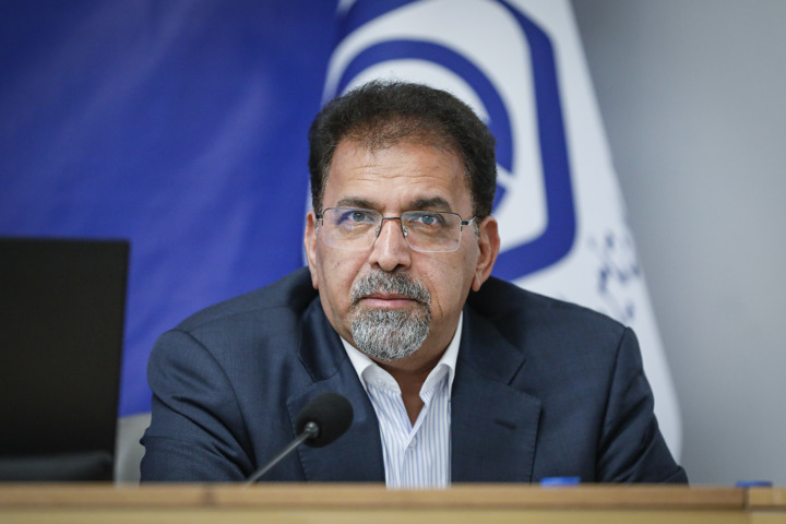 ۲.۵ میلیون خدمت روان‌پزشکی و روان‌شناسی تحت پوشش تأمین اجتماعی؛ تأکید بر توسعه غربالگری سلامت روان