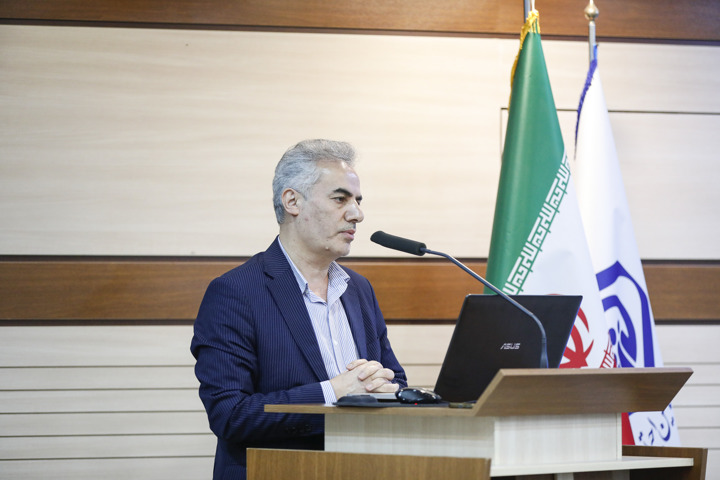تأمین اجتماعی به دنبال استفاده از «اوراق گام» برای وصول مطالبات از کارفرمایان
