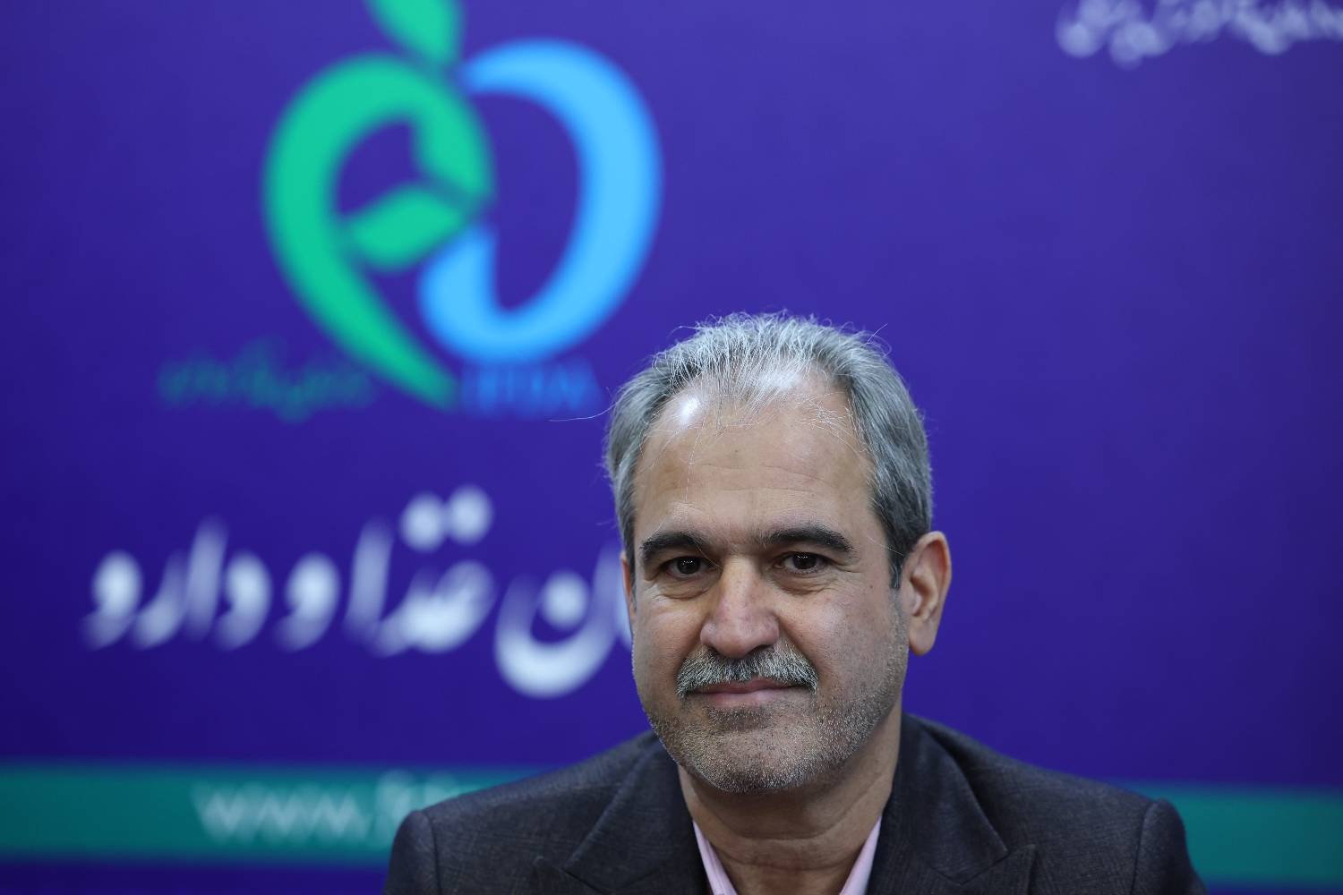 معرفی شرکتهای تأمینکننده دارو و تجهیزات مصرفی پزشکی برای دریافت ۳۵۰ میلیون دلار ارز