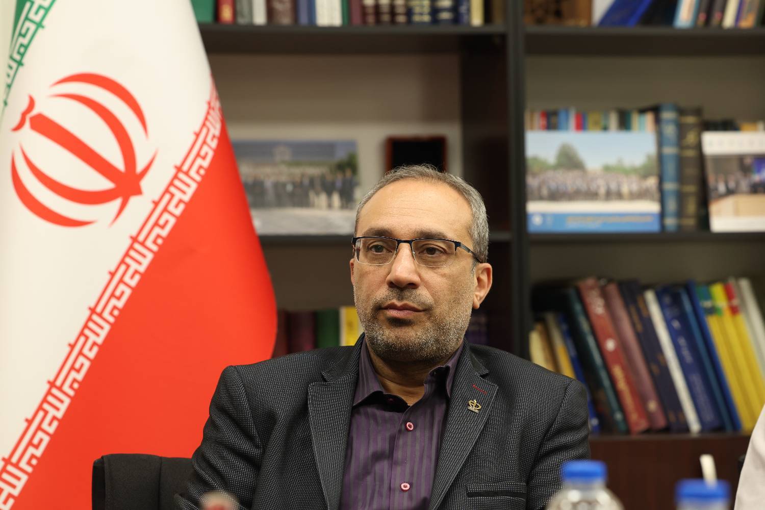 سهمیه شیرخشک نوزادان فروشی نیست؛ کنترل جدی بر عرضه خارج از شبکه