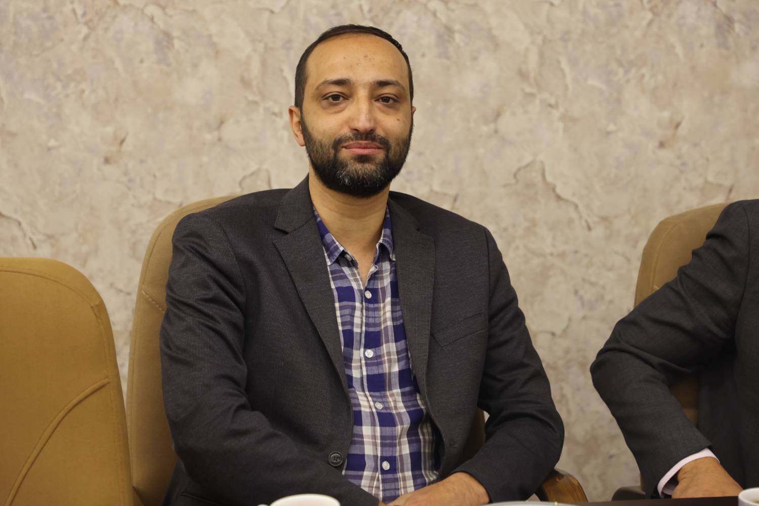 بسطامی خواستار توقف آزمون دندانپزشکی شد/ اصرار بر برگزاری آزمون از استانداردهای آموزشی خارج است