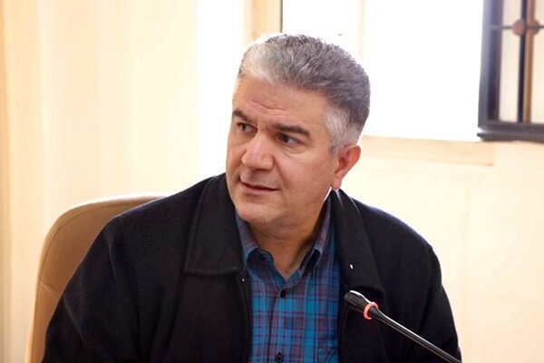تحریمها نباید بیماران را از درمان با سلولهای بنیادی محروم کند
