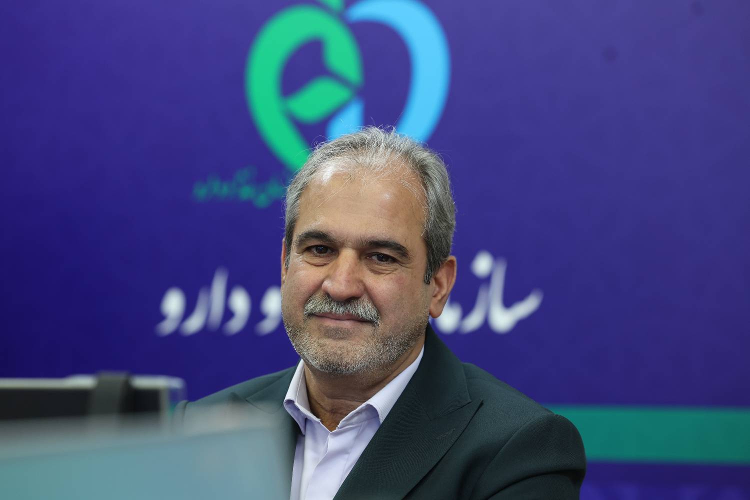 رفع محدودیت‌های بانکی شرکت‌های دارویی و تجهیزات پزشکی تا پایان سال ۱۴۰۵ با پیگیری سازمان غذا و دارو