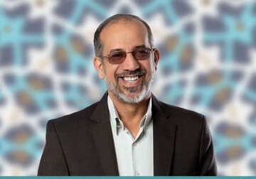 نظام سطح‌بندی سلامت؛ بیمارستان برای هر شهر، یا درمان برای هر بیمار؟+فیلم