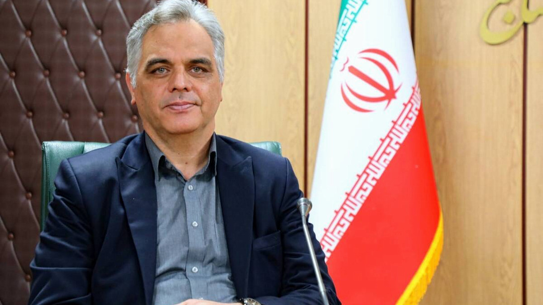 نجاتیان: استاندارد «پرستار به تخت» باید ملی شود/ چارت بیمارستانها با تختهای فعال همخوانی ندارد
