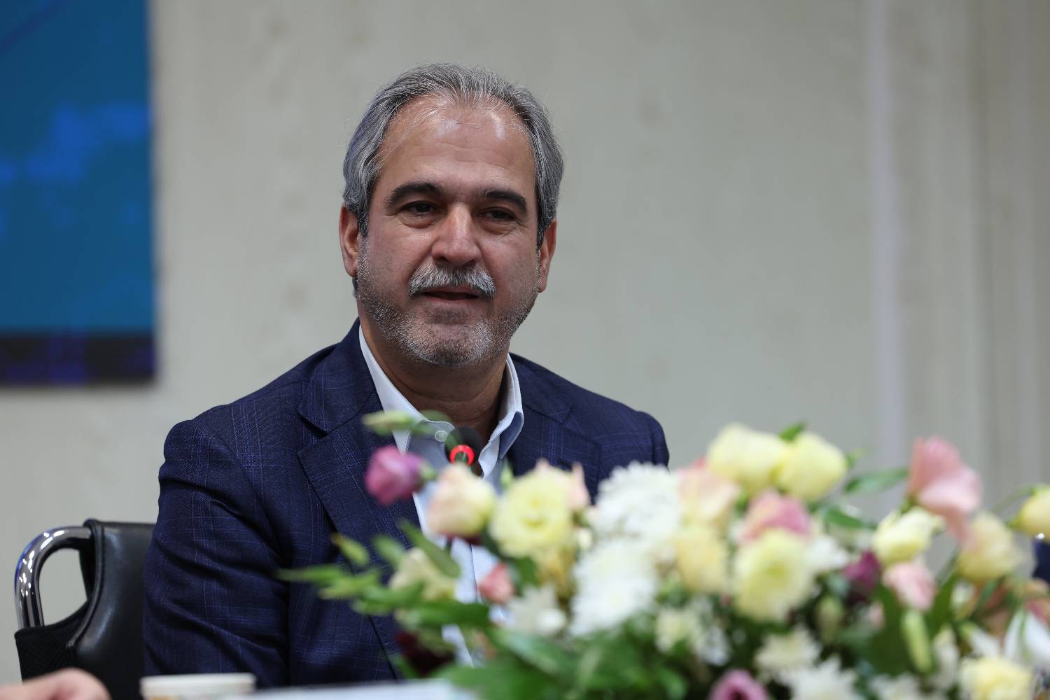 منابع ارزی کمبودهای دارویی از ذخایر استراتژیک تفکیک شد