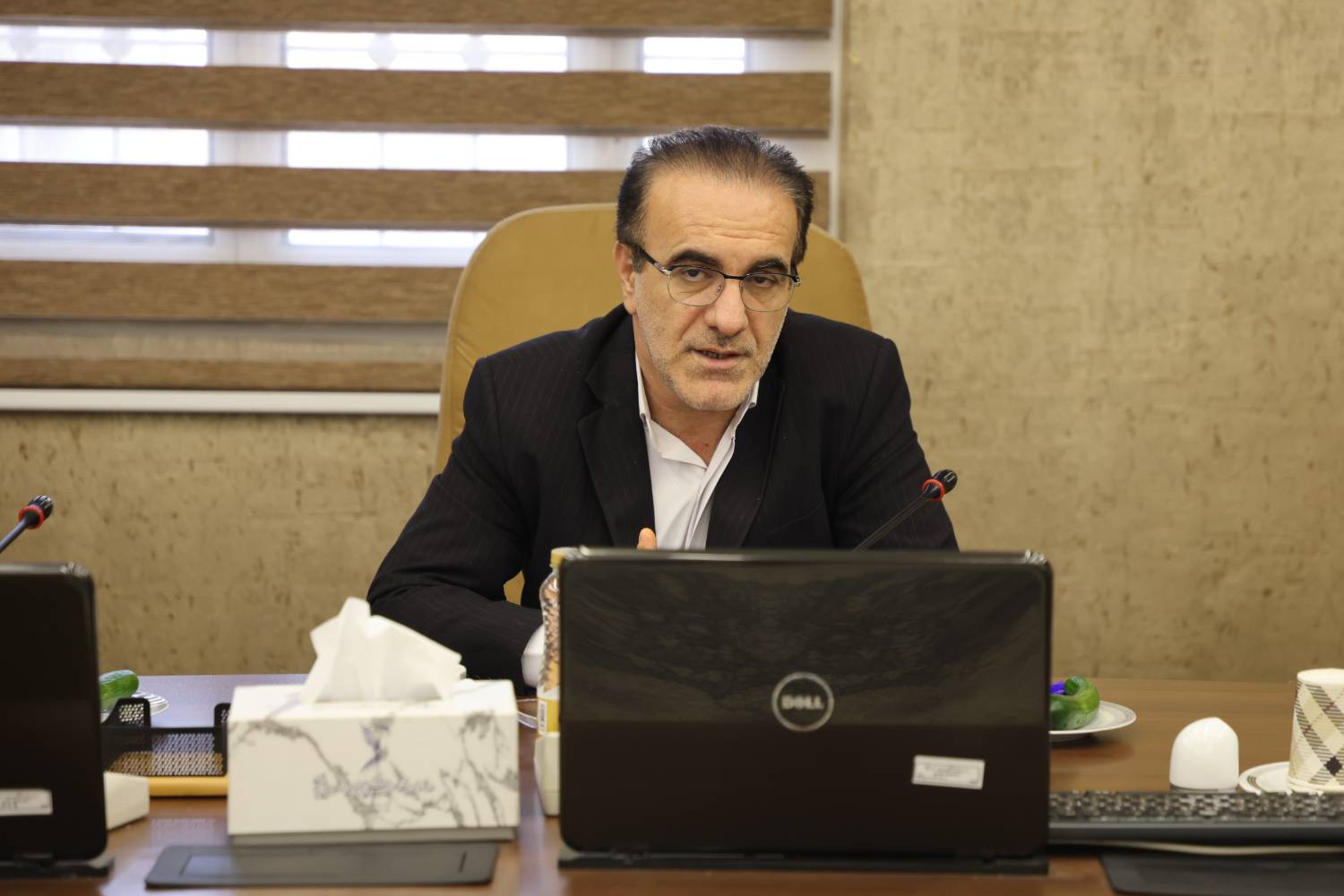 درخواست سازمان نظام پزشکی از نهادهای بین‌المللی برای تضمین دسترسی ایمن به دارو و تجهیزات پزشکی