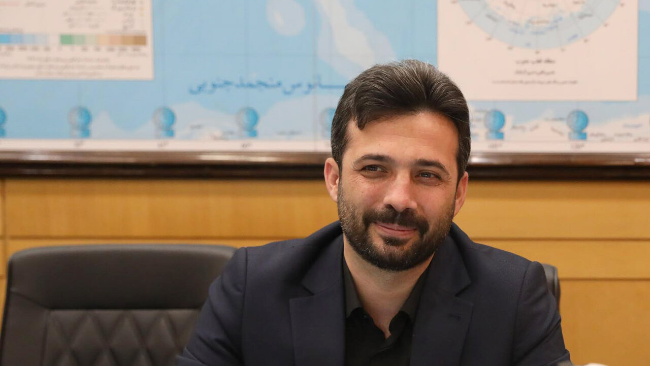 هشدار مجلس درباره سودجویی در بازار دارو؛ ضرورت اصلاح قیمتگذاری و ساختار مالی بیمهها