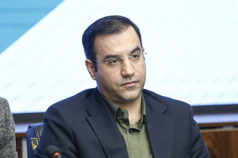 پیشنهاد تشکیل مرکز مشترک پایش بیماران خاص و صعب‌العلاج میان تأمین اجتماعی و بیمه سلامت