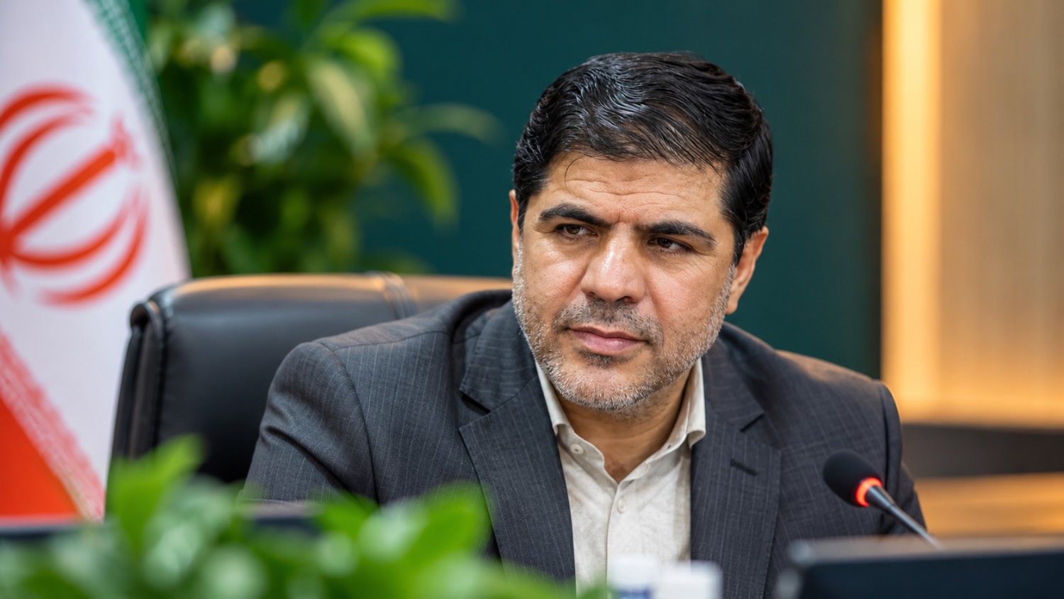 سازمان غذا و دارو بر شناسایی زودهنگام کمبودهای دارویی تأکید کرد