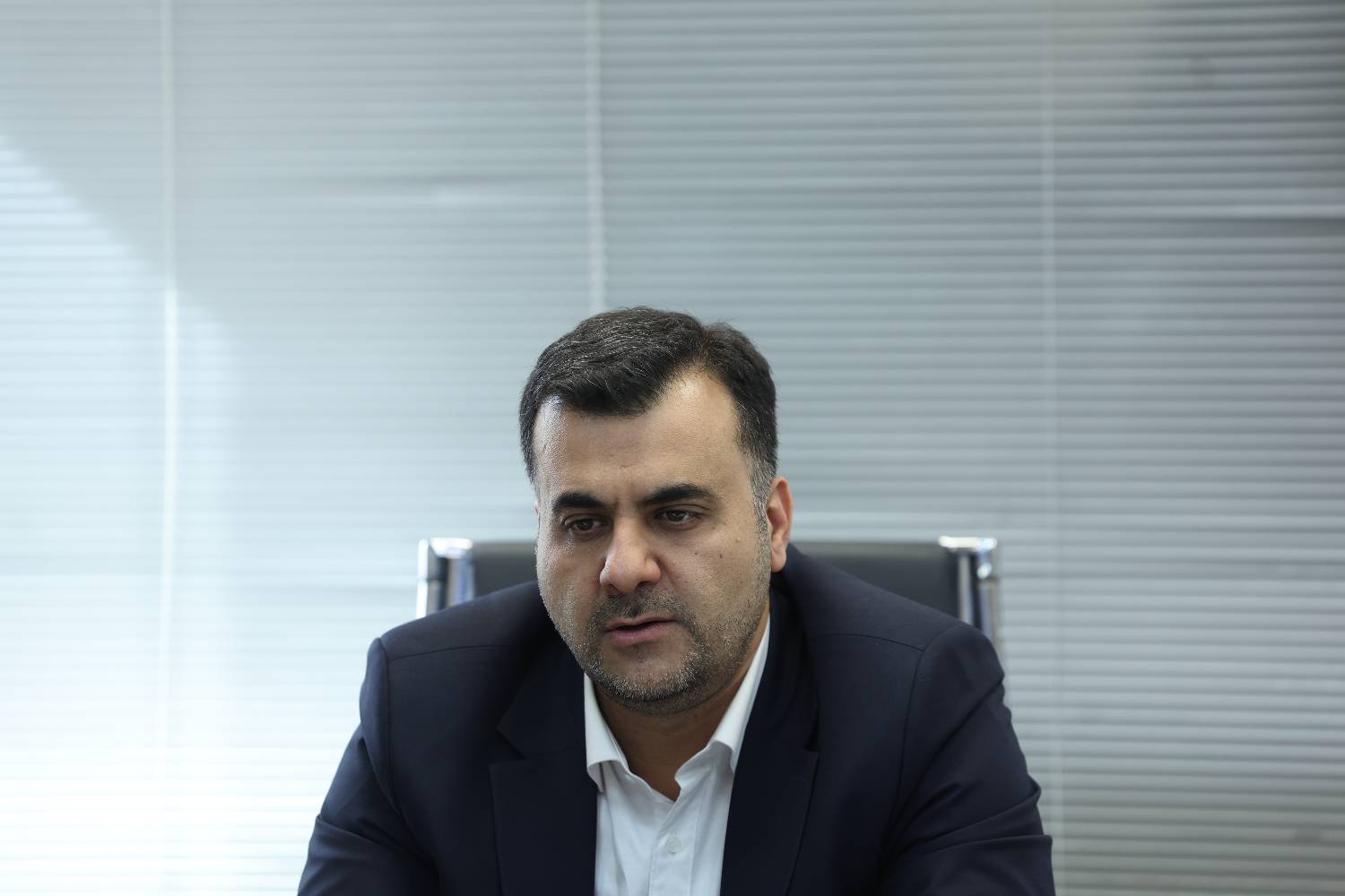 تسهیل تأمین و انتقال ارز شرکتهای تجهیزات پزشکی در دستور کار سازمان غذا و دارو