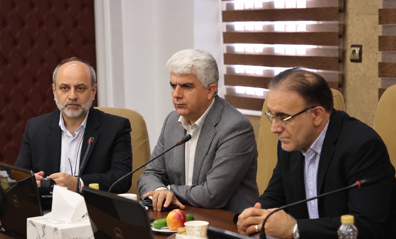 رییس انجمن داروسازان ایران: سررسید اوراق گام باید مشخص، ثابت و مبتنی بر قانون باشد