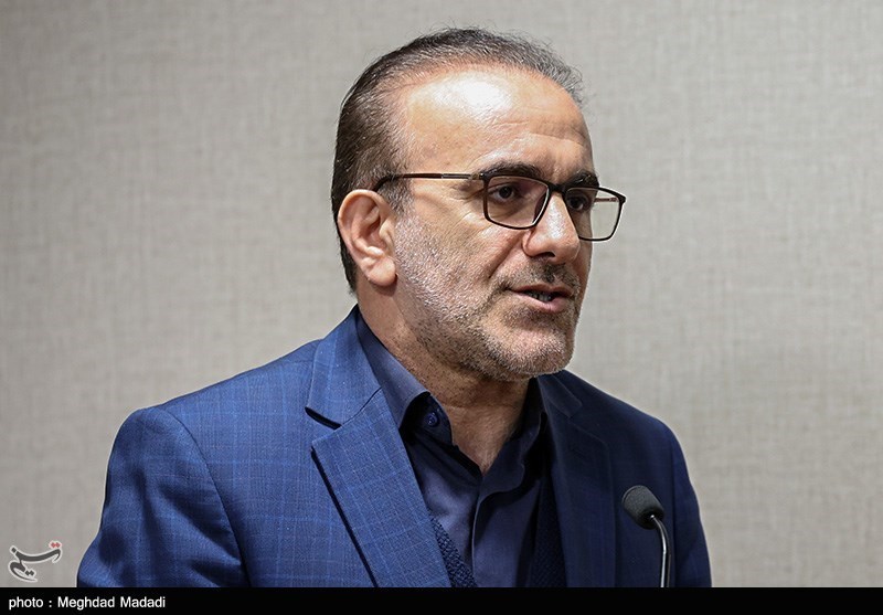 ایران در جمع کشورهای برتر جهان در بسیاری از شاخصهای سلامت قرار دارد