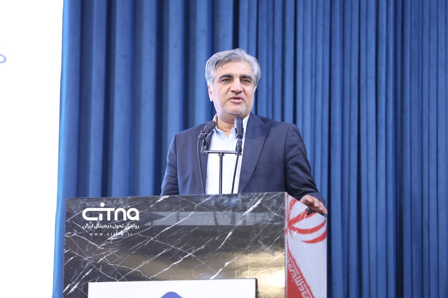 ۱۲۰ همت بدهی تأمین اجتماعی به درمان، دارو و تجهیزات/ سالاری: پرداخت مطالبات نباید متوقف شود