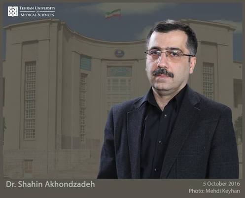 رئیس کمیته کشوری پژوهش، رصد و تحلیل دادگانی برنامه پزشکی خانواده و نظام ارجاع منصوب شد