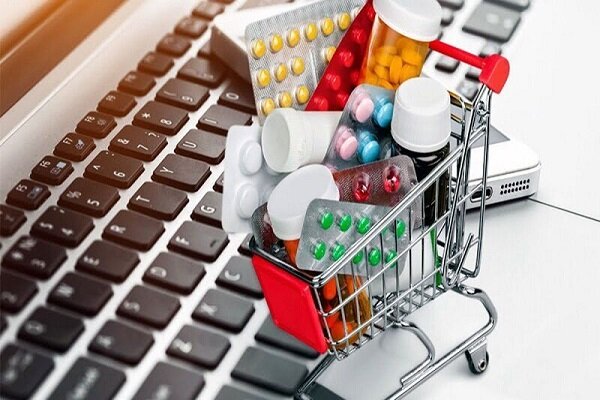 تبیین روال صدور مجوز فروش اینترنتی دارو در دوره گذار