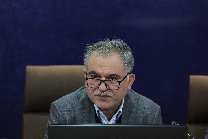 فرآیند ثبت مطالعات پیشبالینی شرکتهای دارویی تغییر کرد + نامه