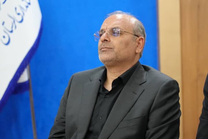 نایبرئیس کمیسیون بهداشت: توضیح علت کمبود دارو کافی نیست؛ اقدام عملی لازم است