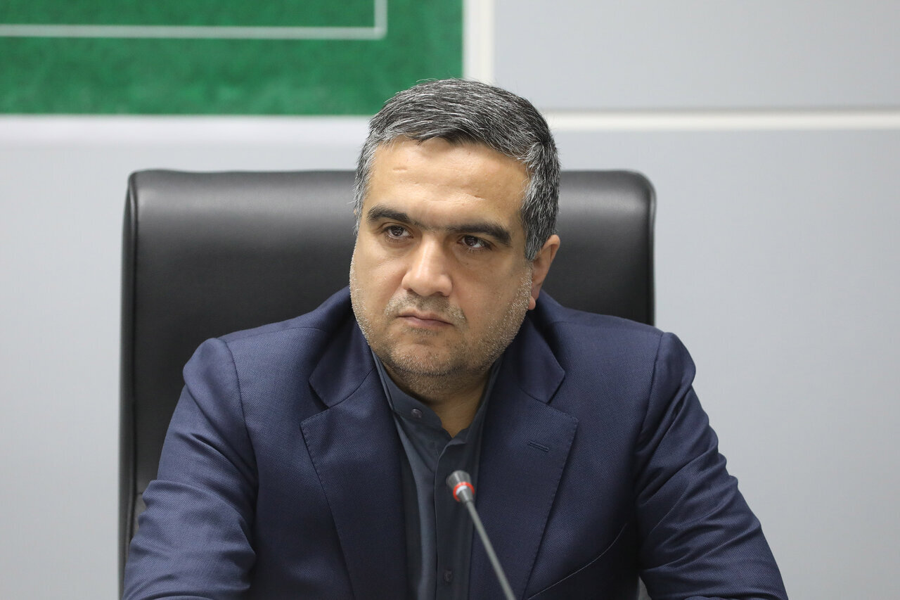 گرانی آزمایشهای تشخیصی، بیماران را به سمت درمان خودخواسته میبرد/ مهلت ۱۰ روزه برای بررسی افزایش هزینهها