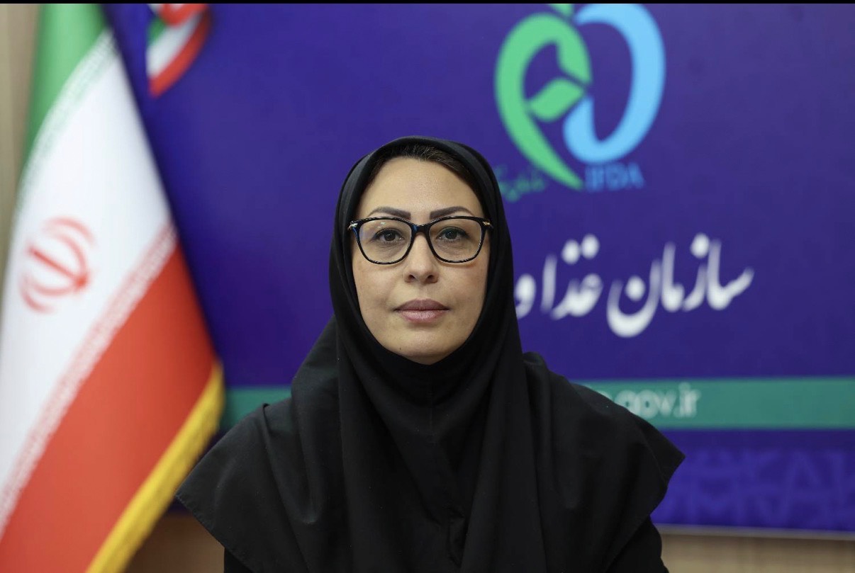 مجوز محصول، مجوز هر ادعای تبلیغاتی نیست؛ مرز حقوقی تبلیغات فرآوردههای سلامت