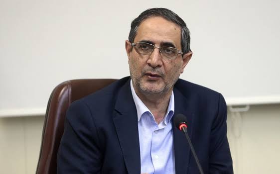 تصویب اسناد راهبردی جدید در شورای عالی سلامت؛ از کنترل بیماریهای غیرواگیر تا افزایش تابآوری نظام سلامت