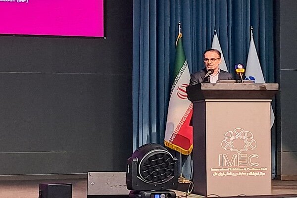 رئیس‌زاده: کیفیت درمان نباید قربانی توسعه بی‌ضابطه دانشکده‌های پزشکی شود