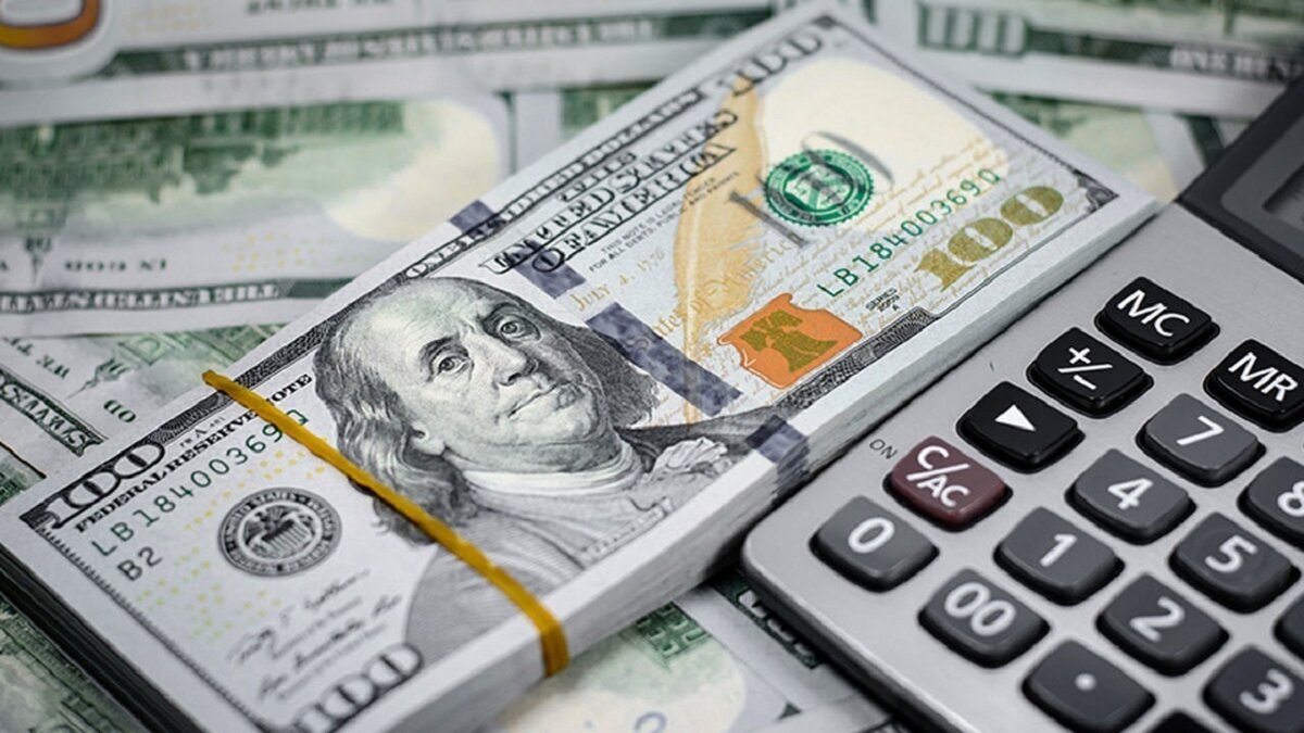 چهار اولویت جدید تأمین ارز واردات اعلام شد؛ محدودیتهای تازه در ثبتسفارش کالاها