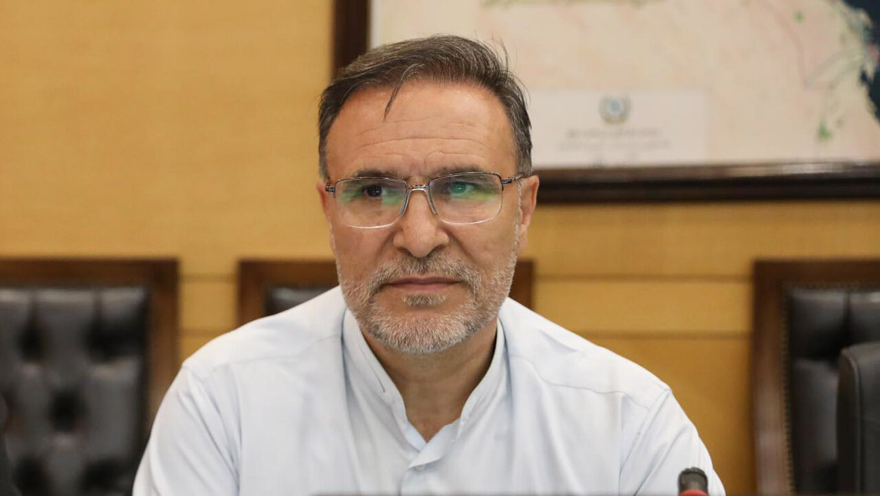 گرانی دارو بیماران را از درمان منصرف کرده است/ خلوتشدن مطبها زنگ خطر است