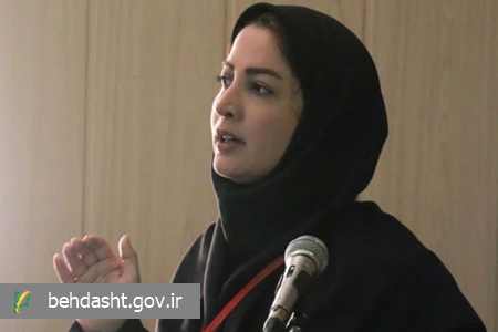 داروسازی سنتی ایران در مسیر تثبیت جایگاه علمی و جهانی