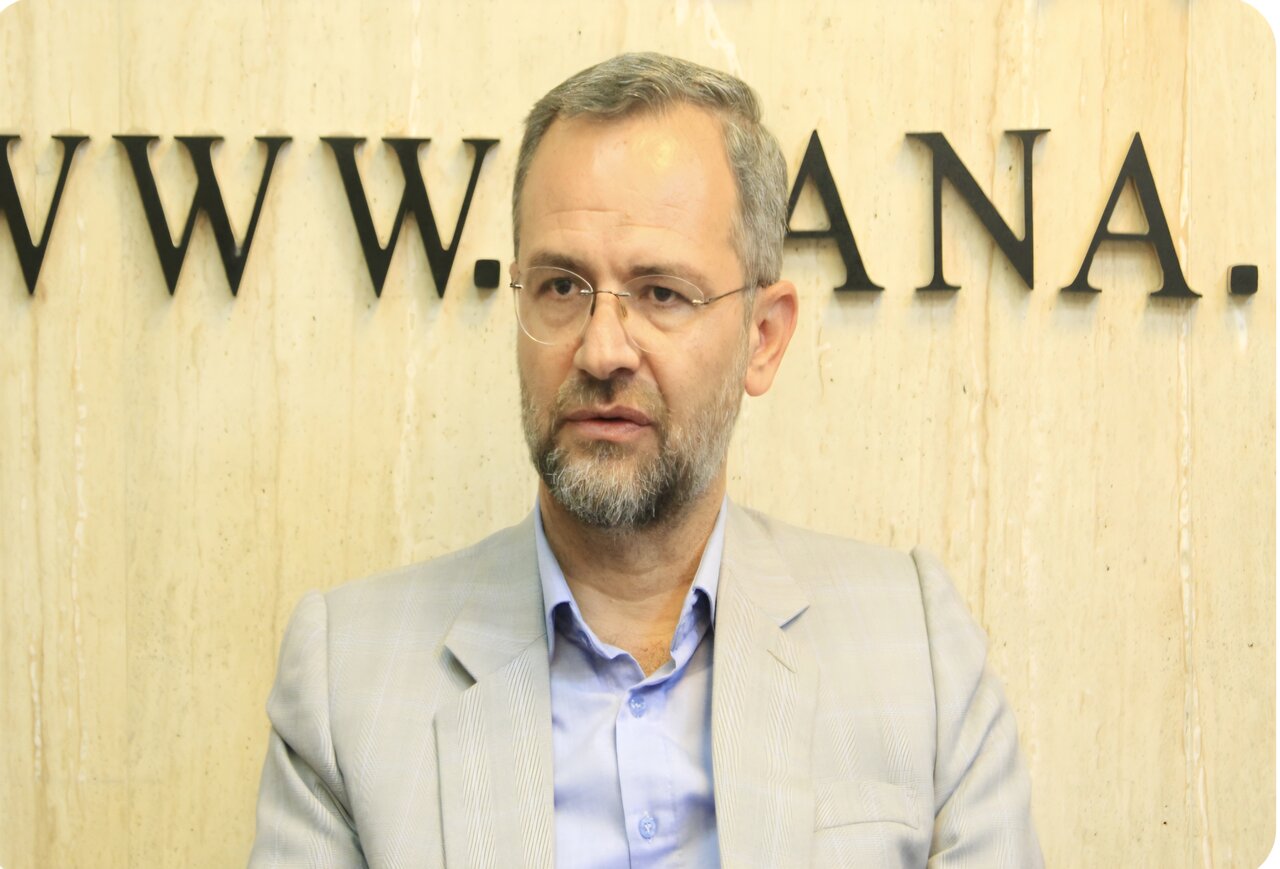 انتقاد عضو کمیسیون بهداشت مجلس از تداوم کمبود داروهای بیماران سرطانی؛ وزارت بهداشت باید پاسخگو باشد