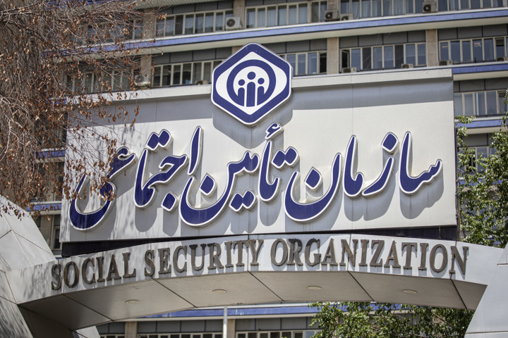 پرداخت 6 هزار میلیارد تومان از مطالبات مراکز درمانی دانشگاهی و علوم پزشکی