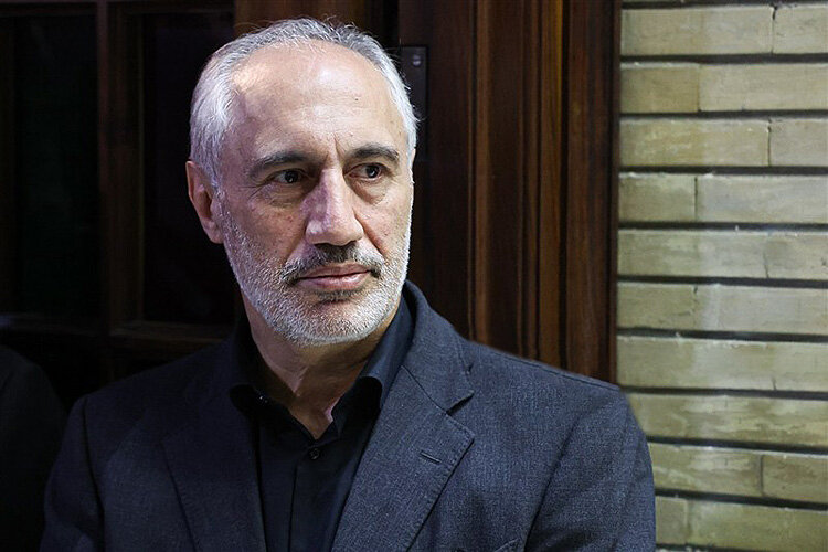 رئیس سازمان برنامه و بودجه: تسویه بدهی‌های دولت پس از بررسی و احراز مطالبات انجام می‌شود