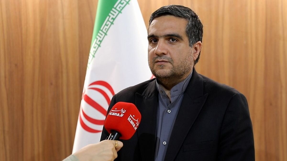 سه تحقیق و تفحص از سازمان غذا و دارو در کمیسیون بهداشت؛ وزارت بهداشت ۱۰ روز فرصت گرفت