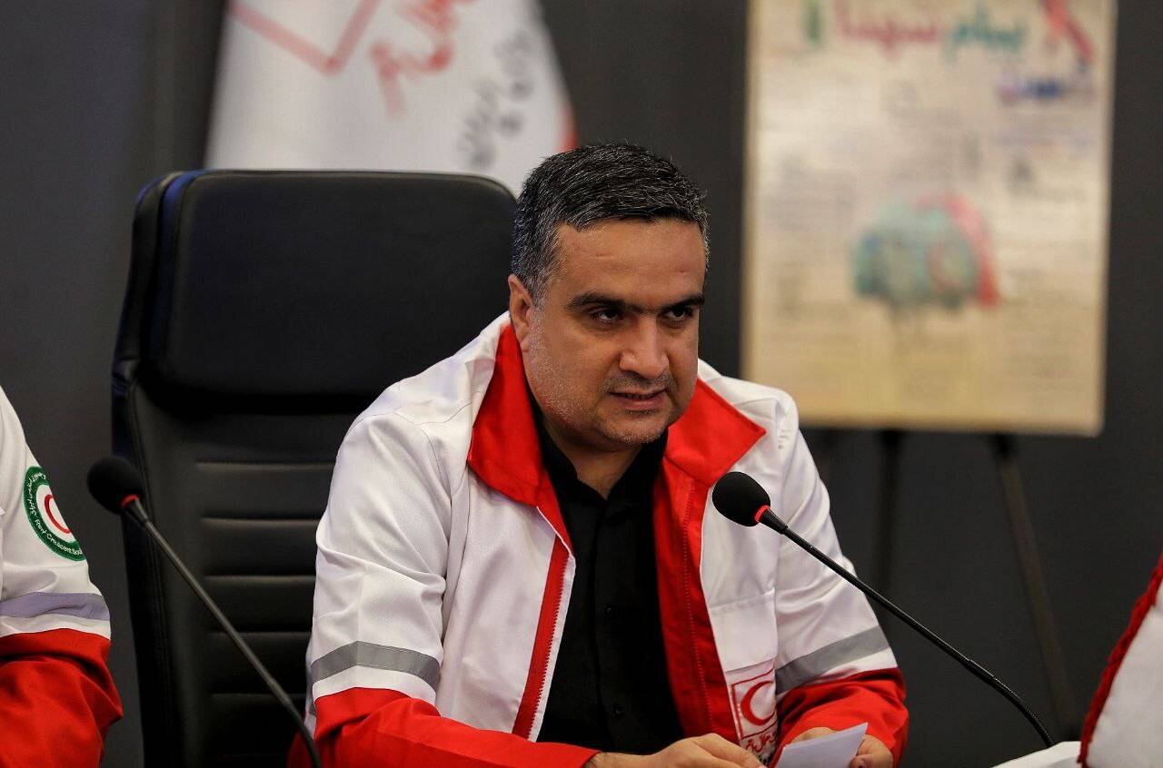 تعویق پرداخت مطالبات دارویی، زنجیره تأمین دارو را با بحران مواجه می‌کند / ۴۳ قلم دارو در وضعیت بحرانی