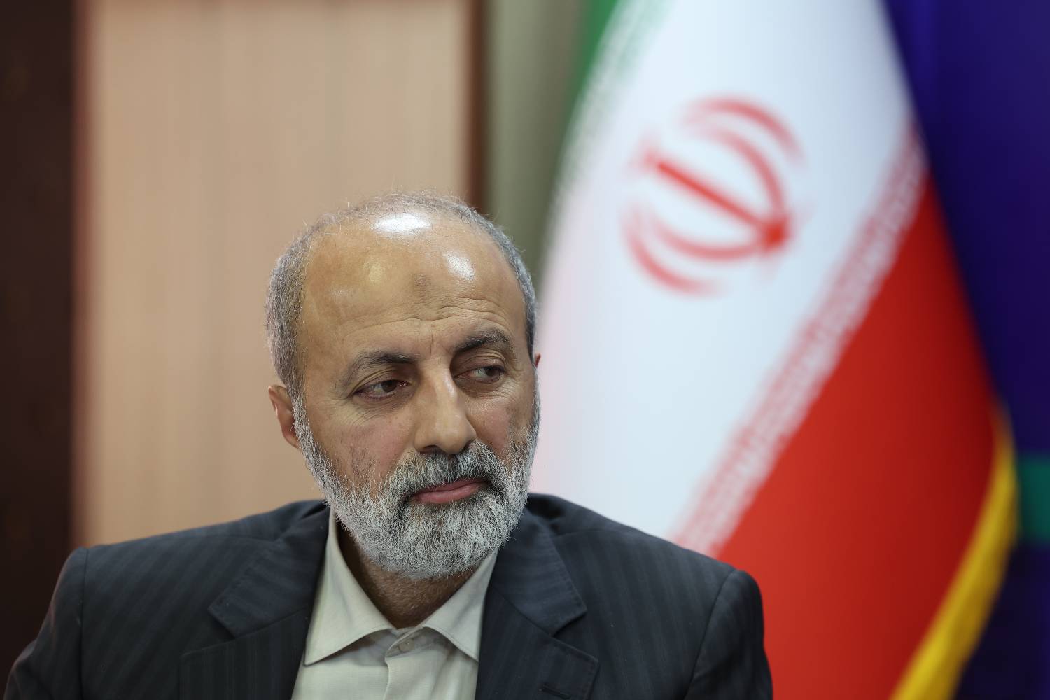 تأکید جانشین و دستیار اجرایی رئیس سازمان غذا و دارو بر مدیریت هماهنگ و تسهیل فرآیندهای تأمین
