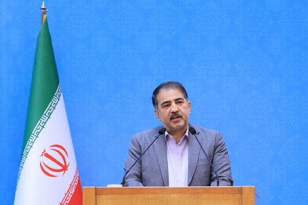 معاون پرستاری وزارت بهداشت: مطالبات چندساله پرستاران تأمین اجتماعی در مسیر حل قرار گرفت