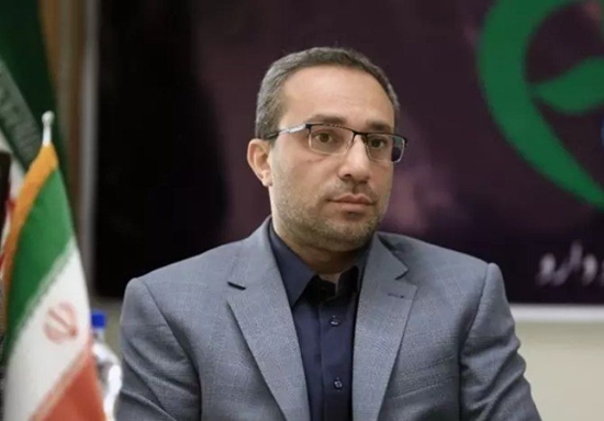 معافیت مالیات بر ارزش افزوده فرآورده‌های طبیعی و سنتی مورد تأیید سازمان غذا و دارو